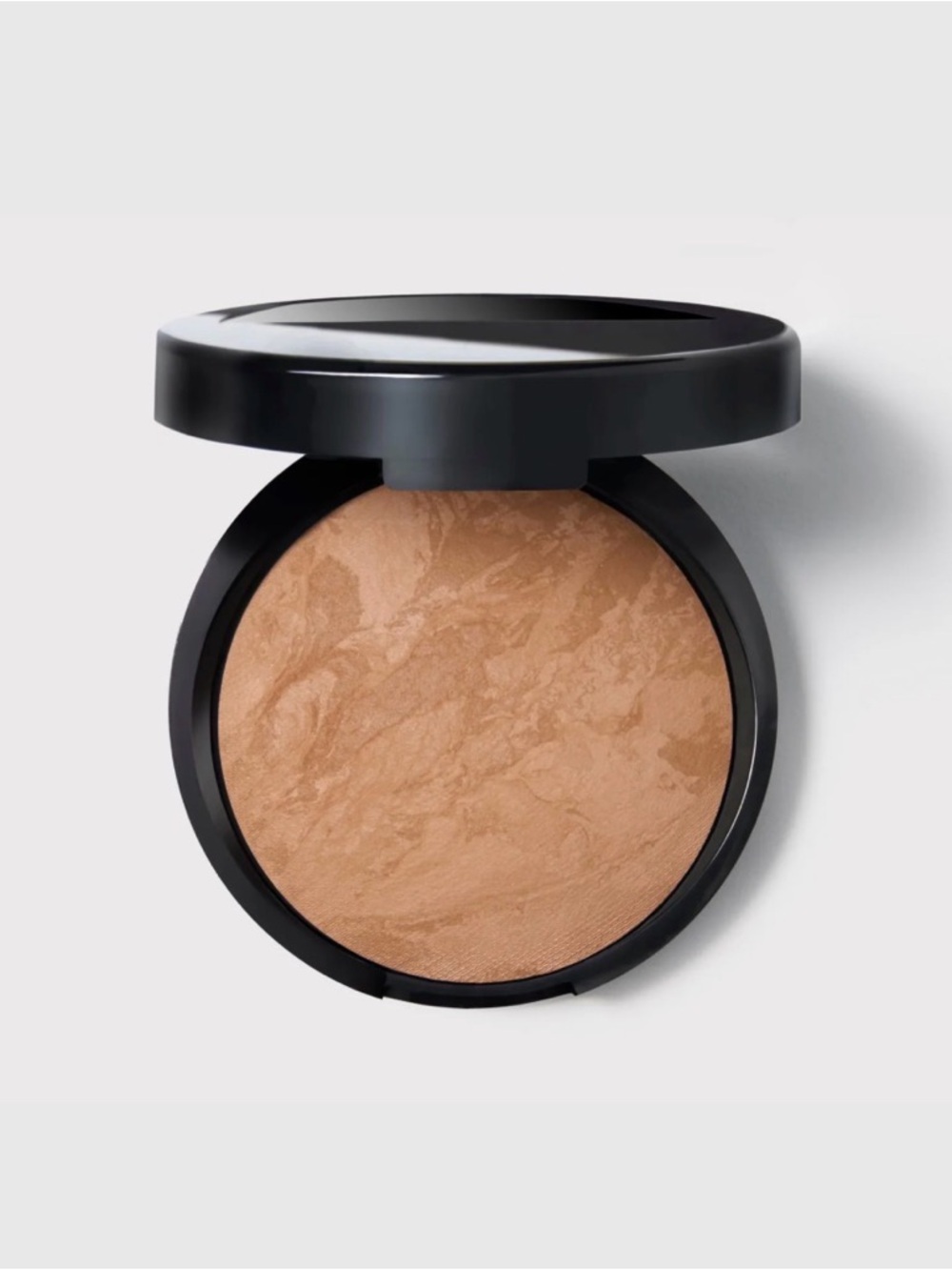 Laura Geller Baked Color Correcting Foundation - GOLDEN MEDIUM - NIB